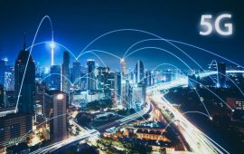 3 Essential Ways To Prepare Your Business For 5G