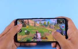 How Will 5G Impact the Future of Mobile Gaming