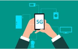 What is 5G technology? – A comprehensive guide - Cyprus Shipping News